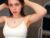 ♀️ mariamellen Free Cam @ Chaturbate