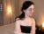 ♀️ mariamfaith Free Cam @ Chaturbate