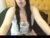 ♀️ mariammcute Free Cam @ Chaturbate