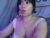 ♀️ _marian_b Free Cam @ Chaturbate