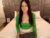 ♀️ mariana_arango__ Free Cam @ Chaturbate