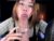 ♀️ mariana_castro9 Free Cam @ Chaturbate