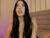 ♀️ mariana_cruz1 Free Cam @ Chaturbate