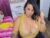 ♀️ mariana_mr Free Cam @ Chaturbate
