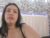 ♀️ mariana_torress_ Free Cam @ Chaturbate