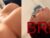 ♀️ mariana_vidal Free Cam @ Chaturbate