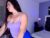 ♀️ marianaa_doll_ Free Cam @ Chaturbate