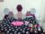 ♀️ marianabbw_ Free Cam @ Chaturbate