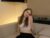 ♀️ marianackerman Free Cam @ Chaturbate