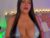 ♀️ Mariana Cuellar Free Cam @ Camsoda