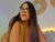 ♀️ Mariana Cuellar Free Cam @ Camsoda