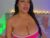 ♀️ Mariana Cuellar Free Cam @ Camsoda