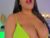 ♀️ Mariana Cuellar Free Cam @ Camsoda