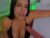 ♀️ Mariana Cuellar Free Cam @ Camsoda