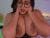 ♀️ Mariana Cuellar Free Cam @ Camsoda