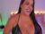 ♀️ Mariana Cuellar Free Cam @ Camsoda