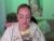 ♀️ marianalopez81 Free Cam @ Chaturbate