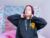 ♀️ marianamanson Free Cam @ Chaturbate