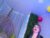 ♀️ marianamiller1 Free Cam @ Chaturbate