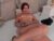 ♀️ marianasanz Free Cam @ Chaturbate