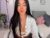 ♀️ marianasilva__ Free Cam @ Chaturbate