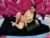 ♀️ marianathompson_ Free Cam @ Chaturbate