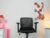 ♀️ marianavargas20 Free Cam @ Chaturbate