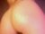 ♀️ marianawlls Free Cam @ Chaturbate