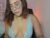 ♀️ mariangel16_ Free Cam @ Chaturbate