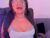 ♀️ mariann420 Free Cam @ Chaturbate