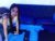 ♀️ mariannagonzales Free Cam @ Chaturbate