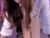 ♀️ mariannelane1 Free Cam @ Chaturbate