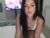 ♀️ mariariccii Free Cam @ Chaturbate