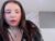 ♀️ mariatyler Free Cam @ Chaturbate
