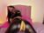 ♀️ _marie__ Free Cam @ Chaturbate