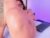 ♀️ marie_miller_ Free Cam @ Chaturbate