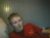 ♀️♂️ mariee_1127 Free Cam @ Chaturbate