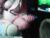 ♀️ marieforest Free Cam @ Chaturbate