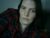 ♀️ mariejojo Free Cam @ Chaturbate