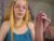 ♀️ mariel_a_gold Free Cam @ Chaturbate