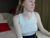 ♀️ mariel_brown Free Cam @ Chaturbate