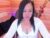 ♀️ marien_thomson_ Free Cam @ Chaturbate