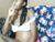 ♀️ mariesexy30 Free Cam @ Chaturbate
