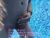 ⚧️ mariets420 Free Cam @ Chaturbate