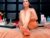 ♀️ mariiana_fox Free Cam @ Chaturbate