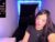 ♀️ mariiana_hasper Free Cam @ Chaturbate