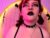 ♀️ mariiana_velez Free Cam @ Chaturbate