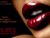 ♀️ mariicha Free Cam @ Chaturbate