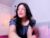 ♀️ marilin_jones Free Cam @ Chaturbate