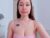 ♀️ marilinal Free Cam @ Chaturbate